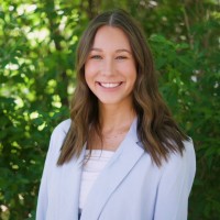 Sydney Reid
