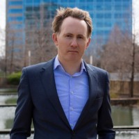 Stewart Jones