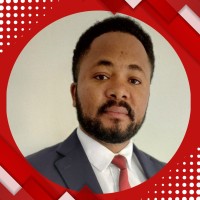 SOUDOH WILLIAM A.