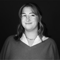 Allyson Olson