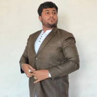 Swapnil Datta