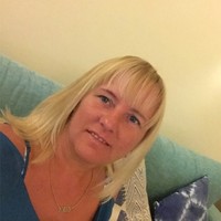 Shelly Redfern