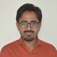 Moradiya Sandip