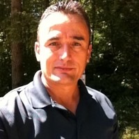 Baldemar Romo