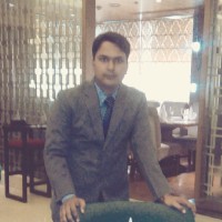 Salil Tripathi