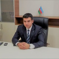 Kamil Mamedov