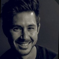 Ryan Botwinick