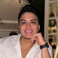 DANIEL ESCOBAR