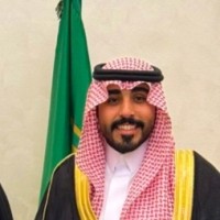 Abdullah Al Ghuson