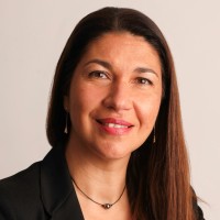Agnès Cung