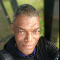 Keith Hicks