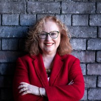 Shelley Fredman
