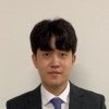 Sunghoon Heo