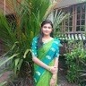 Vandana Venugopal
