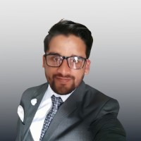 Muzaffar Munir