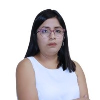 Susan Yisheli Rojas Medina