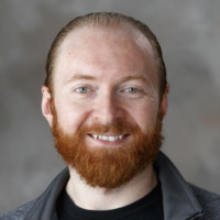 Karl Kuntzelman