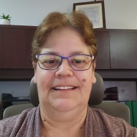 Lisa Potridge