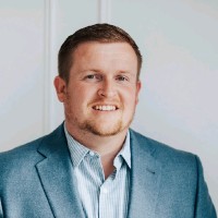 Kyle Scadlock