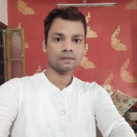 Arun Kumar