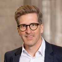 Hendrik Schneider