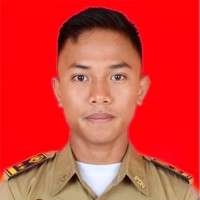ferry setiawan