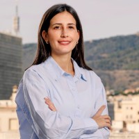Núria Colomer Surinyach