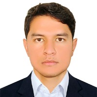 Mujtaba Mohammadyar