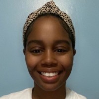 Siera Thompson