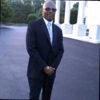 Gaddis Price