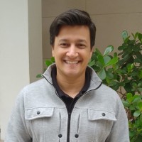 Denis Maróstica