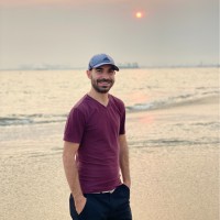 Kerem Erdem