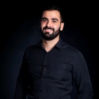 Gustavo Camargos