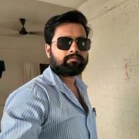 Ajay Yadav