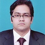 Fahad Farrukh