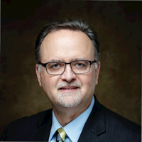 Ken Sigmon, MBA