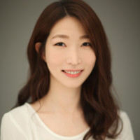 Hwajin KIM