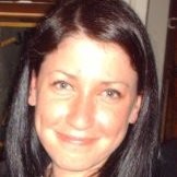 Meagan (Hatfield) Harper