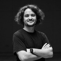 Sevdin Köseoğlu