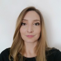 Charlotte Pradié