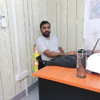 Suresh Rajendran