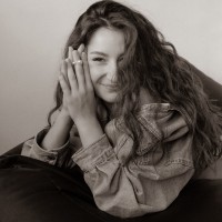 Hanna Kashko