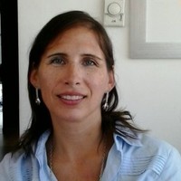 María Francisca Henríquez Holley