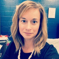 Kristi Miracco