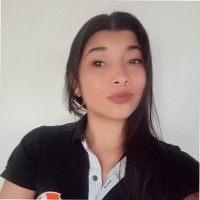JOLAIN BELEÑO