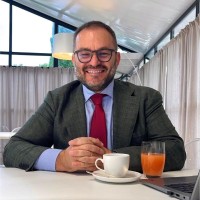 Ibo Kadriolli