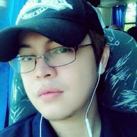 Francis Eric Canlas