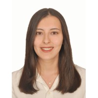 Kübra Çetinkaya