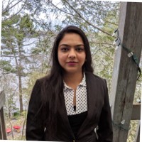 Arpita Patel