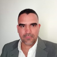 Edward Orlando Hurtado Agudelo